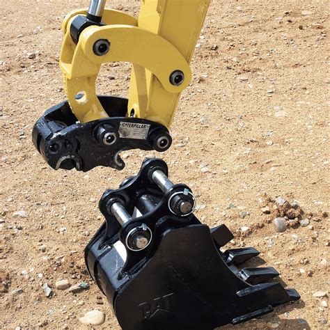 mini excavator quick coupler for sale|cat 304 excavator quick coupler.